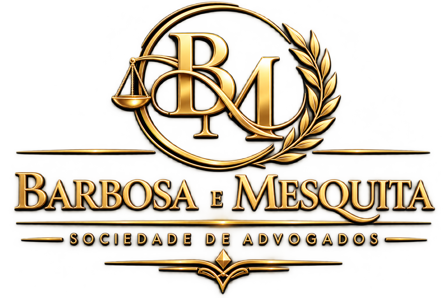 Barbosa e Mesquita Advogados
